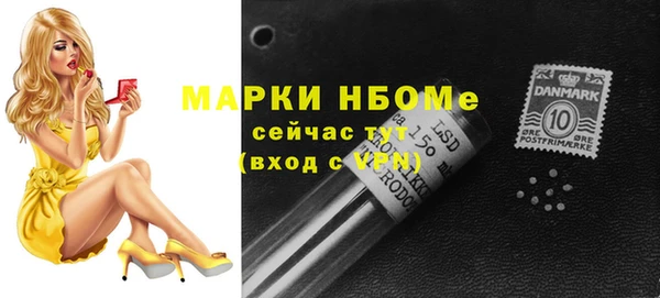 стафф Богданович