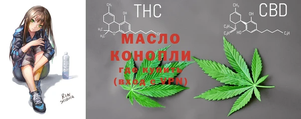 стафф Богданович