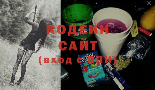 твердый Богородицк