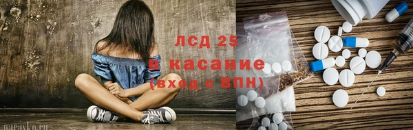 твердый Богородицк