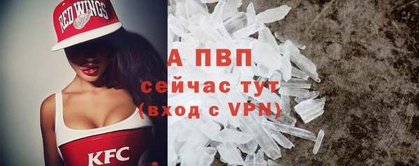твердый Богородицк