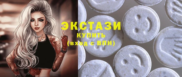 твердый Богородицк