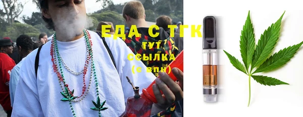 твердый Богородицк