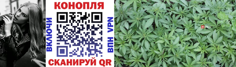 Каннабис LSD WEED  Реж 